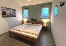 1. Schlafzimmer