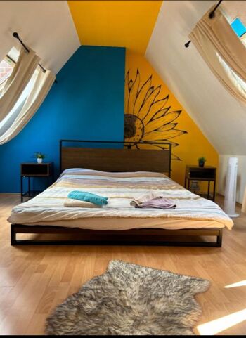 Piano Apartment 3 Obrázok 4