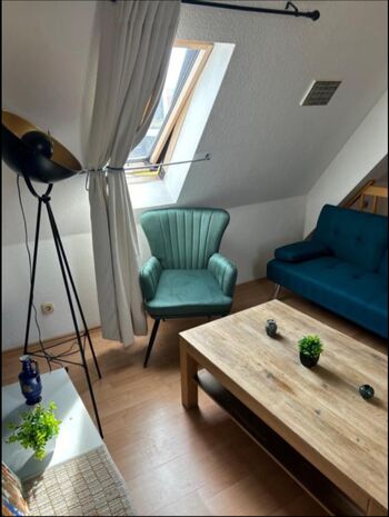 Piano Apartment 3 Obrázok 3