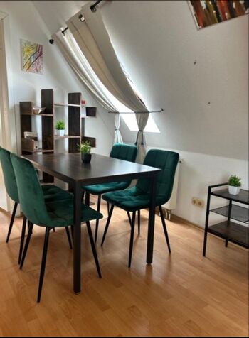 Piano Apartment 3 Obrázok 2