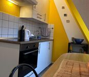 Piano Apartment 3 Obrázok 8