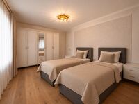 Zentrale Wohnung in ruhiger Lage Bild 6