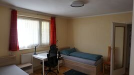 Monteurwohnung Linz Picture 5
