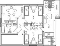 Monteurwohnung Linz Picture 10
