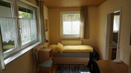 Monteurwohnung Linz Picture 7