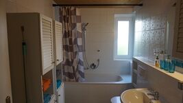 Monteurwohnung Linz Picture 8
