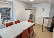 Wohnung Steinhauer Bild 2