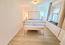 Wohnung Steinhauer Bild 8