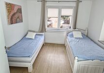 Wohnung Steinhauer Bild 7