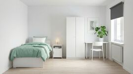 FL14 / TOMASZ-LIVING in GLÜCKSBURG - Strandnähe | Komfort Bild 3