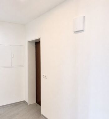 Monteurwohnung Nordhorn – Neuenhaus - Lingen Bild 4