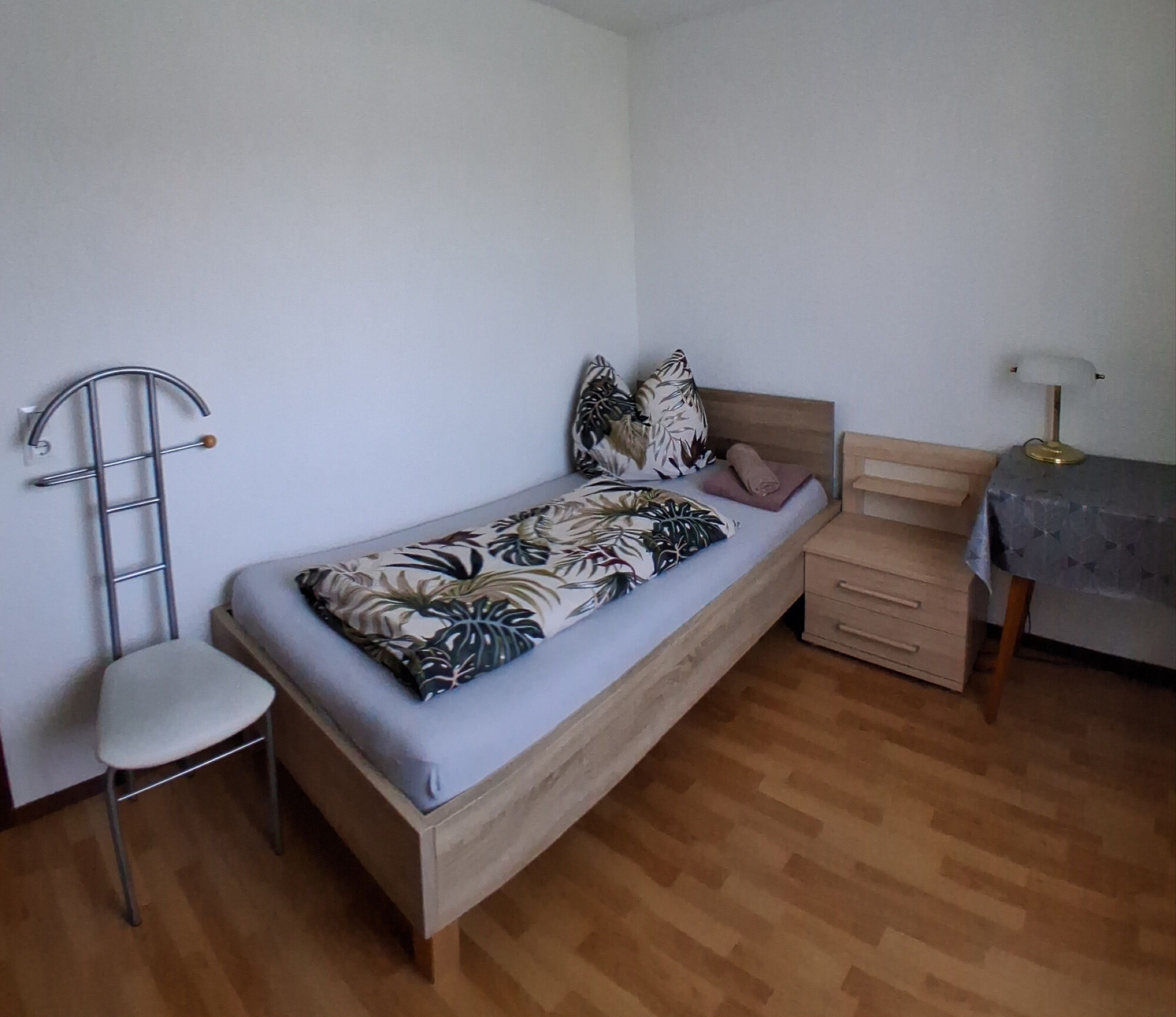 Bild 3