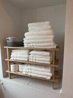 Ferienwohnung Bad Kreuznach Bild 13