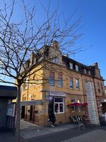 Ferienwohnung Bad Kreuznach Bild 12