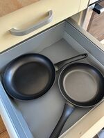 Ferienwohnung Bad Kreuznach Bild 7