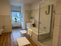 Ferienwohnung Bad Kreuznach Bild 11