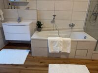 Ferienwohnung Bad Kreuznach Bild 10