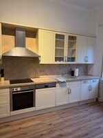 Ferienwohnung Bad Kreuznach Bild 9