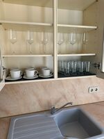 Ferienwohnung Bad Kreuznach Bild 4