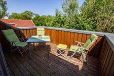 Wohnung Frenking Bild 4