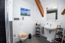 Wohnung Frenking Bild 3