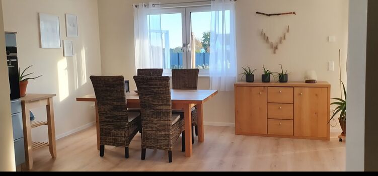 Wohnung Kollinger Bild 3