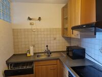 Zentrale Monteurwohnungen in Bad Cannstatt / Stuttgart Bild 7