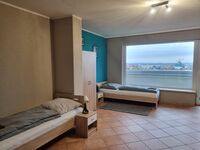 Zentrale Monteurwohnungen in Bad Cannstatt / Stuttgart Bild 4