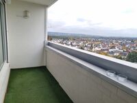 Zentrale Monteurwohnungen in Bad Cannstatt / Stuttgart Bild 11