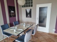 Zentrale Monteurwohnungen in Bad Cannstatt / Stuttgart Bild 10