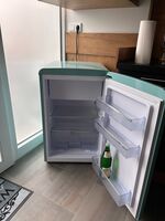 Ferienwohnung Engel-Engelbrecht Bild 28