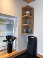 Ferienwohnung Engel-Engelbrecht Bild 30