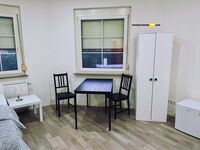 monteurzimmerKING in ULM Zdjęcie 11