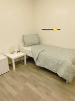 monteurzimmerKING in ULM Zdjęcie 16