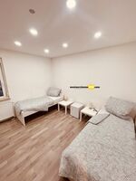 monteurzimmerKING in ULM Zdjęcie 12