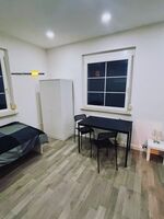 monteurzimmerKING in ULM Zdjęcie 4