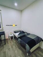 monteurzimmerKING in ULM Zdjęcie 3