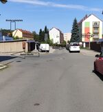 Ferien- und Monteurwohnung in Schmölln Bild 15