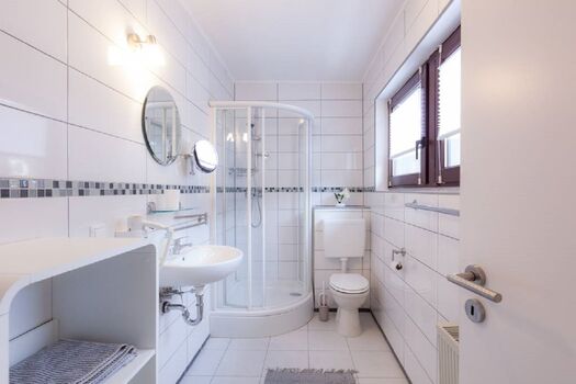Ferienwohnungskomplex „Monteurglück" nahe Bonn Zdjęcie 5
