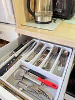 Ferienwohnungskomplex „Monteurglück" nahe Bonn Bild 8