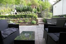 Ferienwohnungskomplex „Monteurglück" nahe Bonn Bild 18