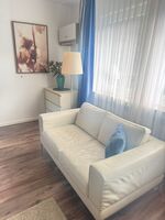 Ferienwohnungskomplex „Monteurglück" nahe Bonn Bild 5