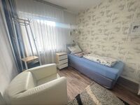 Ferienwohnungskomplex „Monteurglück" nahe Bonn Bild 3