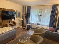 Ferienwohnungskomplex „Monteurglück" nahe Bonn Bild 2