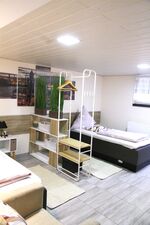 Ferienwohnungskomplex „Monteurglück" nahe Bonn Bild 17