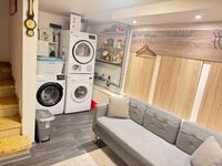 Ferienwohnungskomplex „Monteurglück" nahe Bonn Bild 20