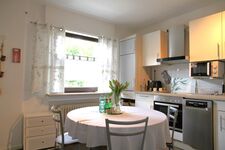 Ferienwohnungskomplex „Monteurglück" nahe Bonn Bild 13