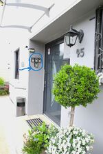 Ferienwohnungskomplex „Monteurglück" nahe Bonn Bild 23