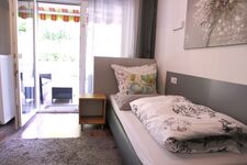 Ferienwohnungskomplex „Monteurglück" nahe Bonn Bild 15