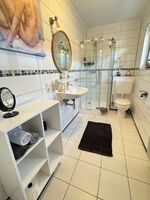 Ferienwohnungskomplex „Monteurglück" nahe Bonn Bild 7